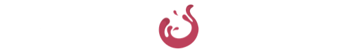 Wine Jobs UK logo with white text and red wine splash for the letter o