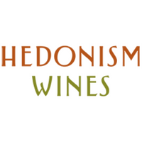 Hedonism Wine
