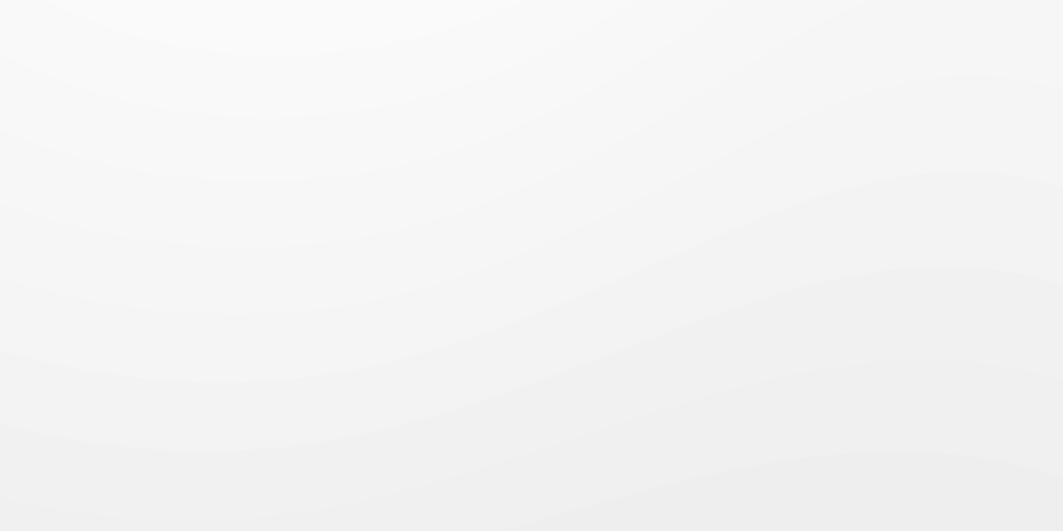 Wine Jobs UK Find the Latest Wine Jobs in the UK.