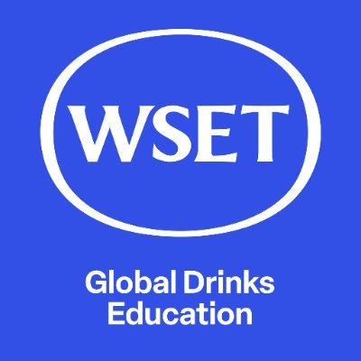 IT Service Delivery Manager - London