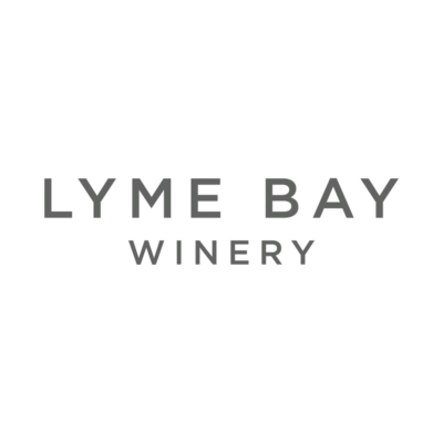 Commercial Sales Manager