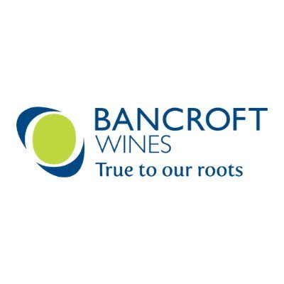 Bancroft Wines