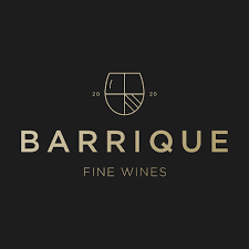 Barrique Fine Wines