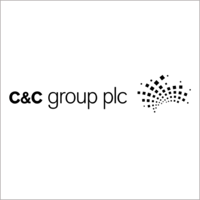 Area Sales Manager - Glasgow