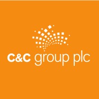 C&C Group plc