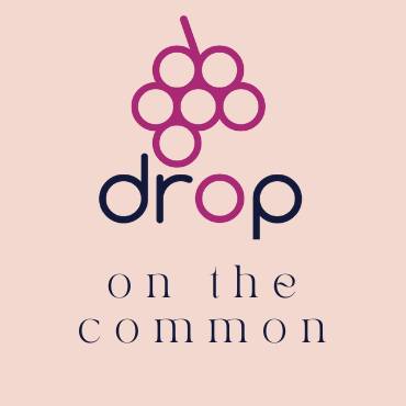 Drop On The Common