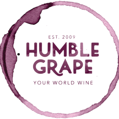 Assistant Wine Manager - London