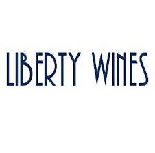 Liberty Wines
