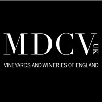 MDCV UK