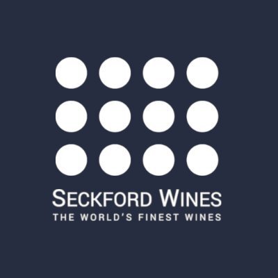 Seckford Wines
