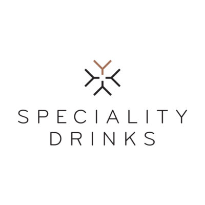 Speciality Drinks Group