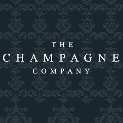 The Champagne Company