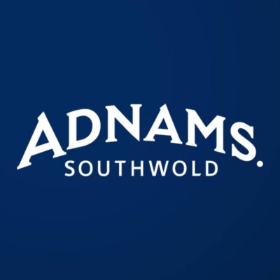 Events Manager - Suffolk