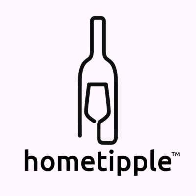 hometipple Ltd.