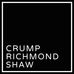 Crump Richmond & Shaw Fine Wines