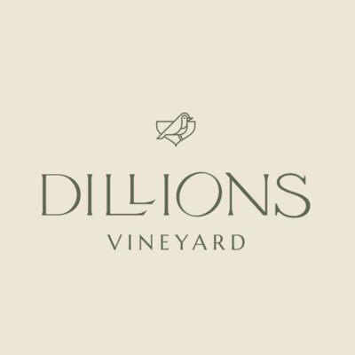 Dillions Vineyard