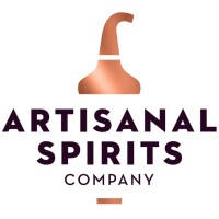 The Artisanal Spirits Company