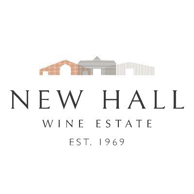 New Hall Wine Estate