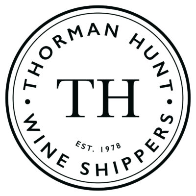 Thorman Hunt