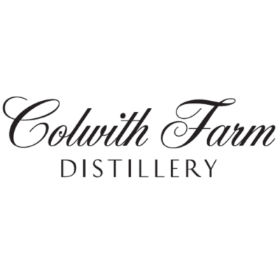 Colwith Farm Distillery