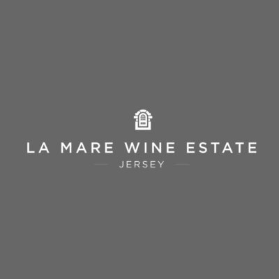 Winery Cellar Supervisor - Jersey