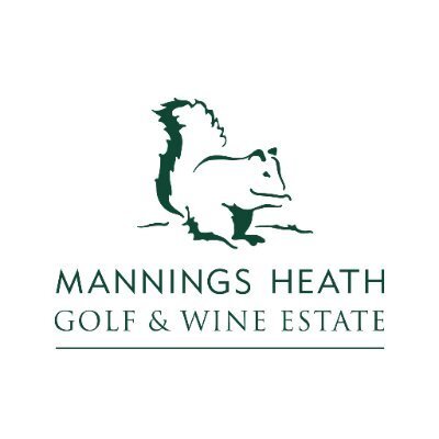 Mannings Heath Golf & Wine Estate