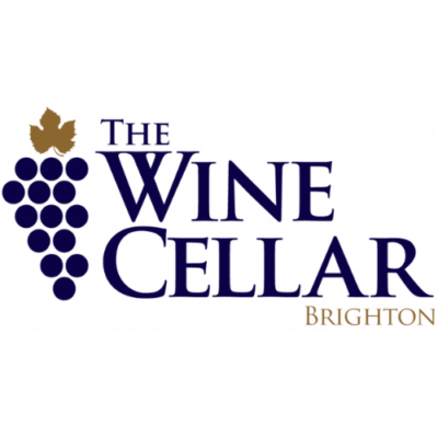 The Wine Cellar Brighton