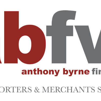 Anthony Byrne Fine Wines Ltd