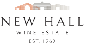 Newhall Wine Estate