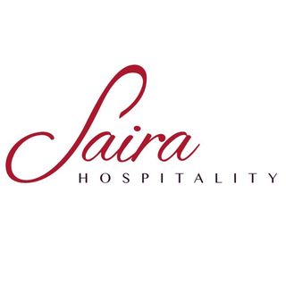 Saira Hospitality
