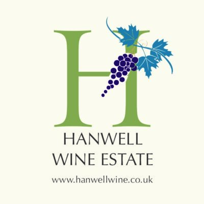 Hanwell Wine Estate