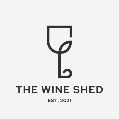 The Wine Shed