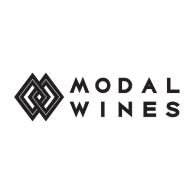 Modal Wines