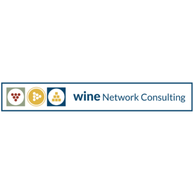 Wine Network Consulting