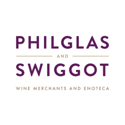 Philglas & Swiggot