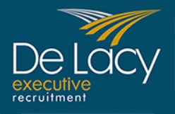 De Lacy Executive