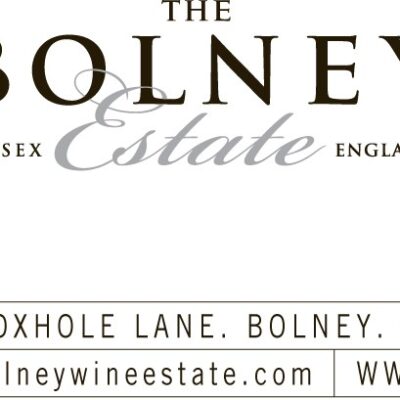 Bolney Wine Estate