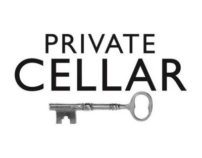Private Cellar Ltd