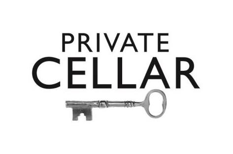 Private Cellar Ltd Jobs Logo