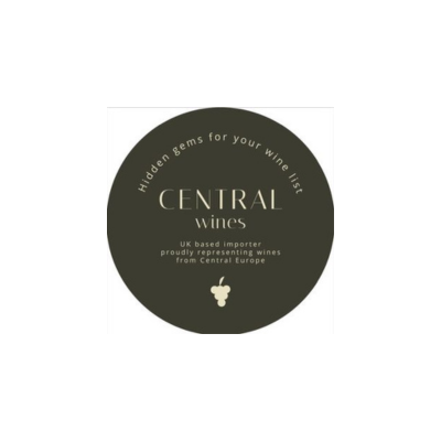Central Wines