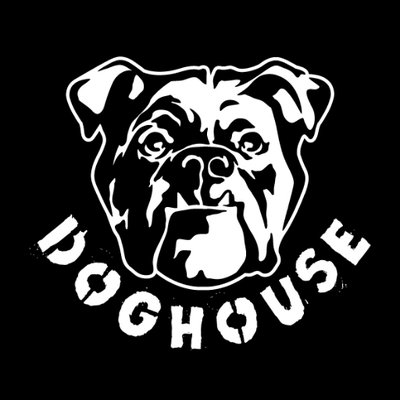 Doghouse Distillery