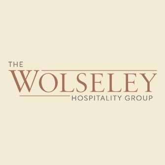 The Wolseley Hospitality Group