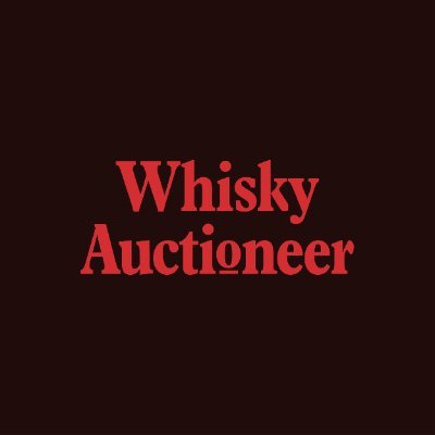 Whisky Auctioneer