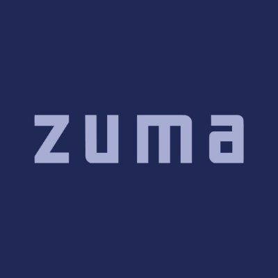 Zuma Restaurants