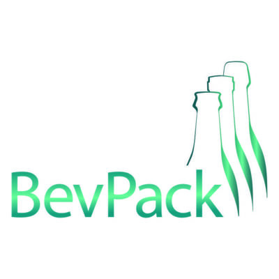 Bevpack Ltd