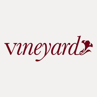 The Vineyard - Berkshire