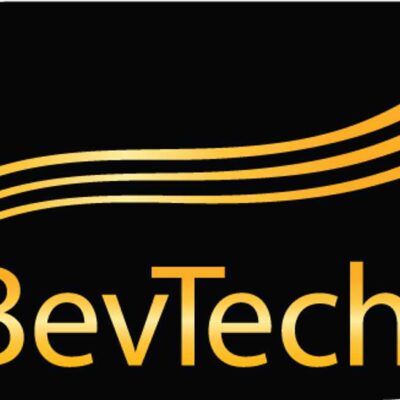 Bevtech Ltd