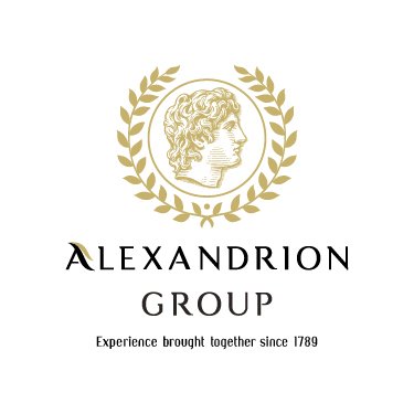 Alexandrion Group