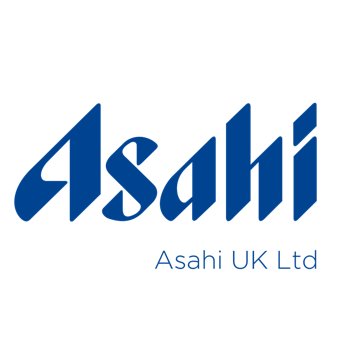 Account Development Manager - London South