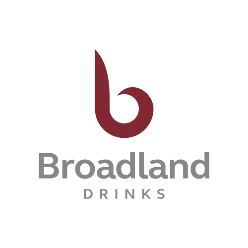 Broadland Drinks Logo screenshot PAH40z5J3N